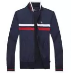 veste gansee hommes ralph lauren solde hiver line star populaire